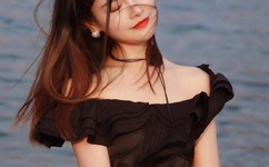 偷妻无码一区二区三区动漫